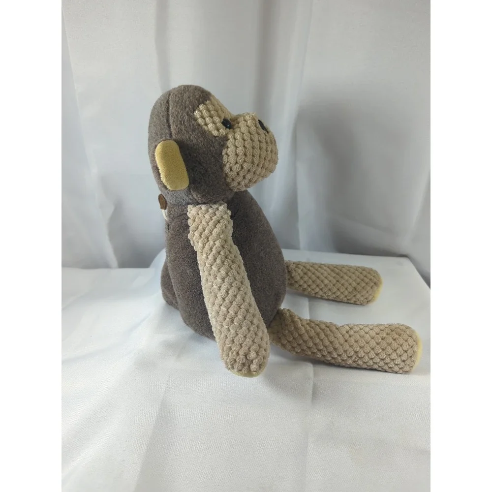 Scentsy Buddy Mollie the Monkey 15